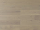 Engineer Hardwood - Torino