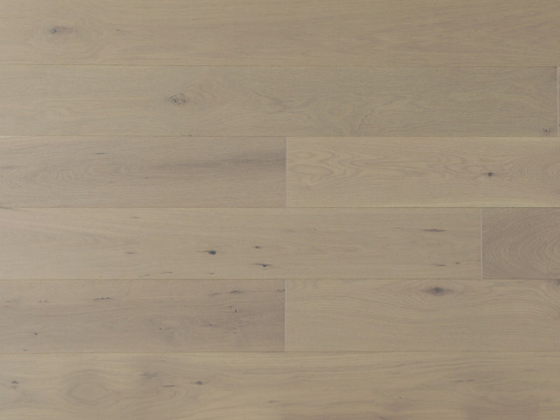 Engineer Hardwood - Torino