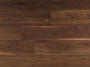 Engineer Hardwood - Natural