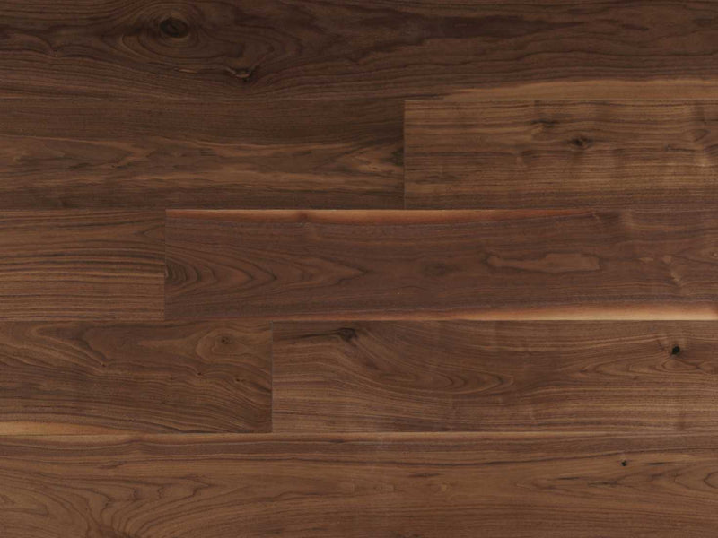 Engineer Hardwood - Natural