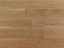 Engineer Hardwood - Milkyway