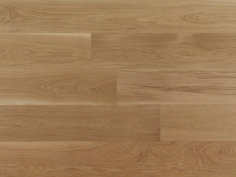 Engineer Hardwood - Milkyway