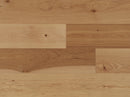 Engineer Hardwood - Natural