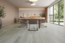 7MM Luxury SPC Vinyl - Taurus Collection - D7016