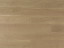 Engineer Hardwood - DayBreak