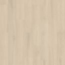 Engineer Hardwood - Erin Oak