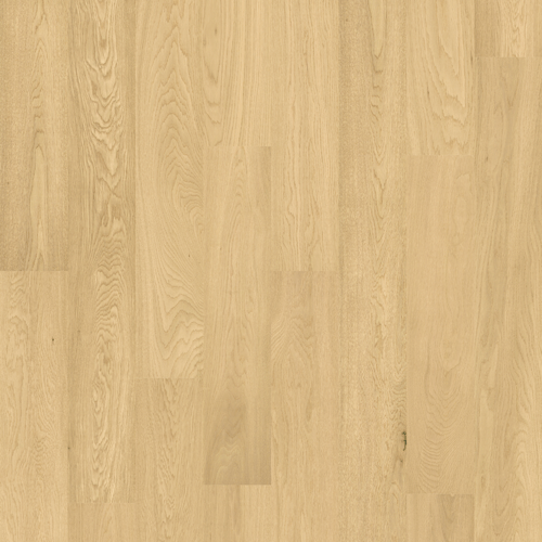 Engineer Hardwood - Golden Prime