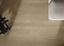 Engineer Hardwood - Invisible