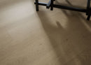 Engineer Hardwood - Invisible
