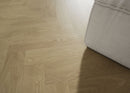 Engineer Hardwood - Essence