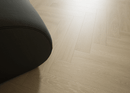 Engineer Hardwood - Erin Oak