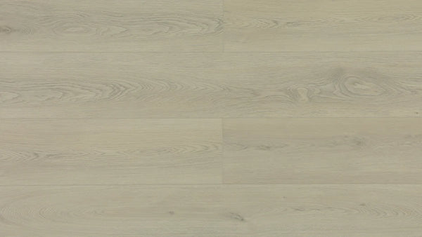 7mm SPC Vinyl Flooring - Melian