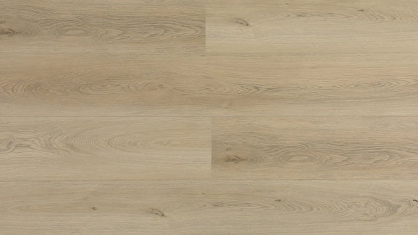 7mm SPC Vinyl Flooring - Pearson