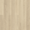 Engineer Hardwood - Invisible