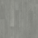 Engineer Hardwood - Snowflake