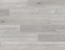 8MM Luxury SPC Vinyl - Libra Collection - Li8804