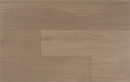Engineer Hardwood - Toffee Crunch