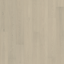 Engineer Hardwood - Winter Fly