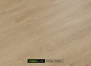 14mm Waterproof Laminate Flooring - McKay