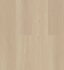 9mm SPC Vinyl Flooring - Aria