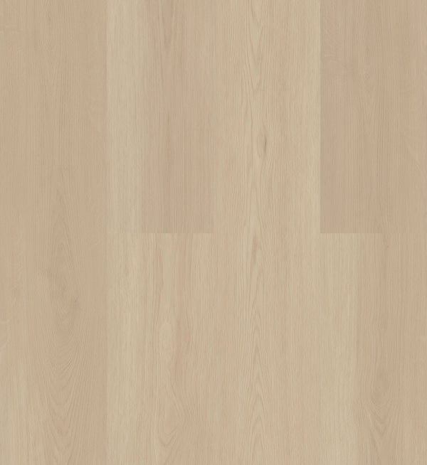 9mm SPC Vinyl Flooring - Aria