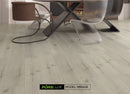 9mm SPC Vinyl Flooring - Mirage