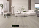 7mm SPC Vinyl Flooring - Cardiff