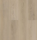 7mm SPC Vinyl Flooring - Solana Beach