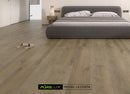 7mm SPC Vinyl Flooring - La Costa