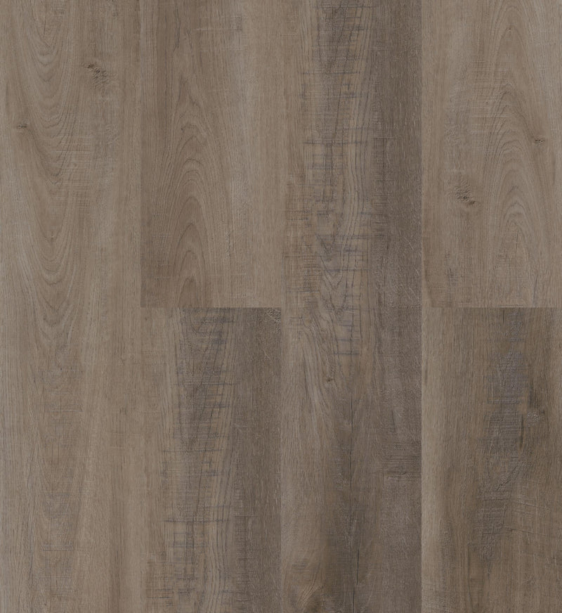 9mm SPC Vinyl Flooring - Hansel