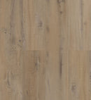 9mm SPC Vinyl Flooring - Ines