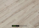 14mm Waterproof Laminate Flooring - Skyline
