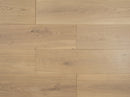 Engineer Hardwood - Macoroon