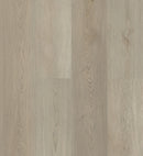 7mm SPC Vinyl Flooring - Pacific Beach