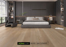 7mm SPC Vinyl Flooring - San Clemente