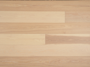 Engineer Hardwood - Napoli