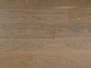 Engineer Hardwood - Provence