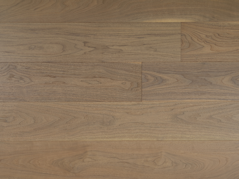 Engineer Hardwood - Provence