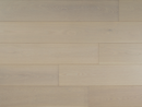 Engineer Hardwood - Pearl