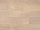 Engineer Hardwood - Daisy