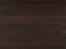 Engineer Hardwood - Chocolate
