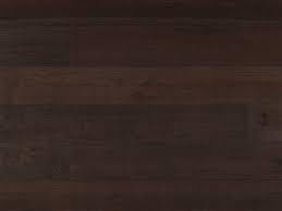 Engineer Hardwood - Chocolate