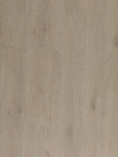 14mm Waterproof Laminate Flooring - Banwell