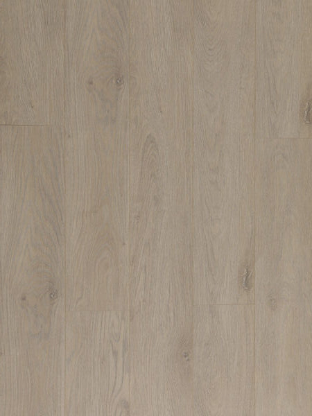 14mm Waterproof Laminate Flooring - Banwell