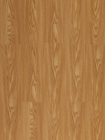 14mm Waterproof Laminate Flooring - Cabana