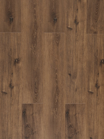 14mm Waterproof Laminate Flooring - Delong