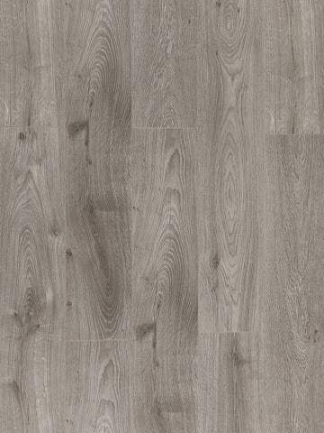 14mm Waterproof Laminate Flooring - Dougall