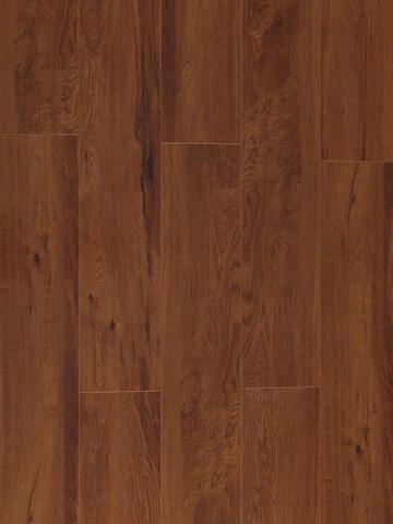 14mm Waterproof Laminate Flooring - Gainsborough