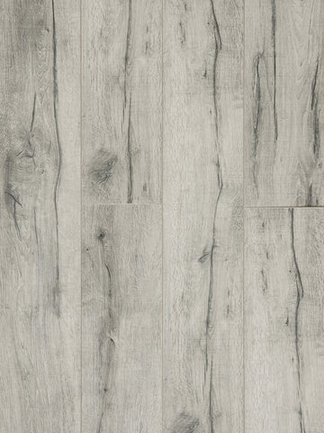 14mm Waterproof Laminate Flooring - Grand Marais