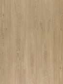 14mm Waterproof Laminate Flooring - McKay